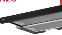 Möbelix Dunstabzugshaube DPK3632B Angebot