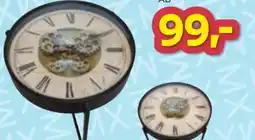 Möbelix Couchtisch Angebot