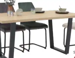 Möbelix Esstisch Angebot