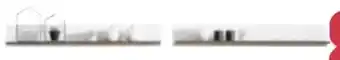 Möbelix Luca Bessoni Wandboard Angebot