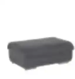Möbelix Hocker Angebot