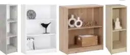 Möbelix Regal Angebot