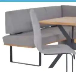 Möbelix Eckbank Angebot