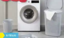 Möbelix Luca Bessoni Einsteigerset Knalla Angebot