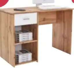 Möbelix Schreibtisch Angebot