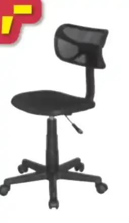 Möbelix Drehstuhl Angebot