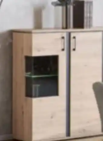 Möbelix Highboard Angebot