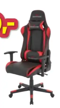 Möbelix Gamingstuhl Angebot