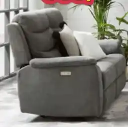 Möbelix Ondega 2-Sitzer Sofa Angebot