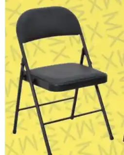 Möbelix Klappstuhl Angebot