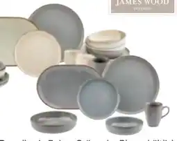 Möbelix James Wood Tasse Sonora Angebot