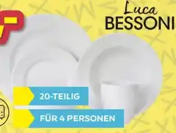 Möbelix Luca Bessoni Kombiservice Rafaella Angebot