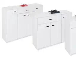 Möbelix Kommode Angebot