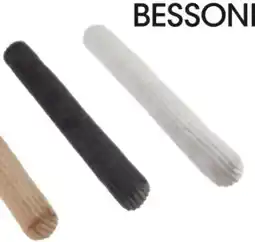 Möbelix Luca Bessoni Zugluftstopper Sina Angebot
