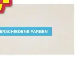 Möbelix James Wood Tischset Holly Angebot