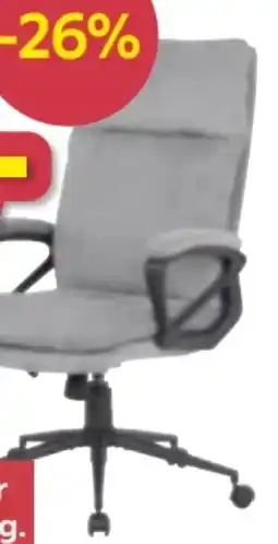 Möbelix Chefsessel Angebot