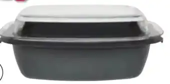 Möbelix Luca Bessoni Bräter Carmelita Angebot