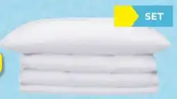 Möbelix primatex Bettenset Olga Angebot