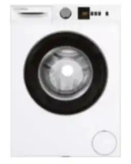 Möbelix Telefunken Waschmaschine Tfa-Wm-4401t0 Angebot