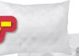 Möbelix Polster Angebot