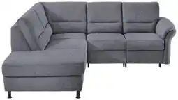 XXXLutz Beldomo Wohnlandschaft Angebot