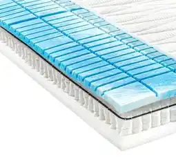 XXXLutz Valnatura Matratze Angebot