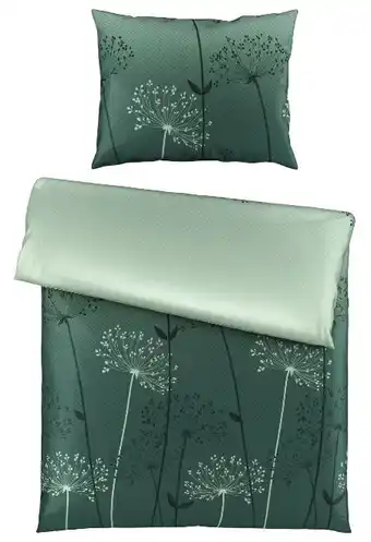 XXXLutz Esposa Satin-Bettwäsche Angebot