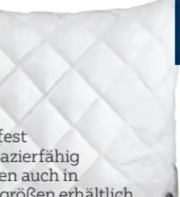 XXXLutz Billerbeck Polster Angebot