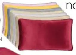 XXXLutz Novel Zierkissen Emma Angebot
