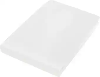 XXXLutz Esposa Jersey-Spannleintuch Sissi Angebot