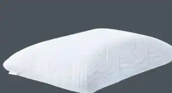 XXXLutz Tempur Schlafkissen Arch SmartCool Angebot