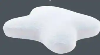 XXXLutz Tempur Schlafkissen All-Around SmartCool Angebot