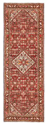 XXXLutz Cazaris Orientteppich Hamedan Angebot