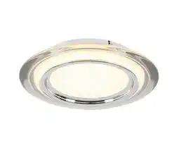 XXXLutz Novel LED-Deckenleuchte Angebot