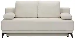Mömax Based Schlafsofa Stone Angebot