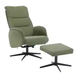 Mömax Relaxsessel Star Angebot