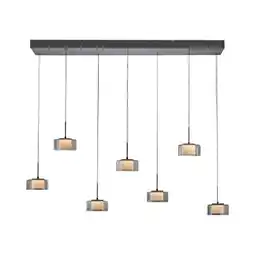 XXXLutz LED-Hängeleuchte Angebot