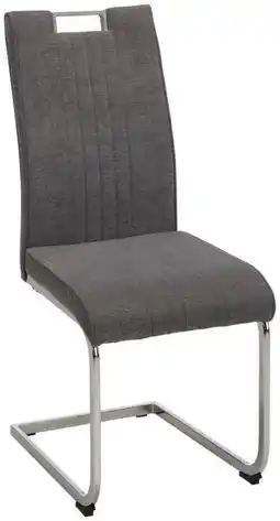 Mömax Schwingstuhl Katja Angebot