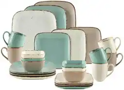 XXXLutz Landscape Kombiservice Urban Life Square Angebot