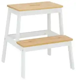 Mömax Hocker Berni Angebot