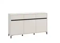 Mömax Sideboard Arran Angebot