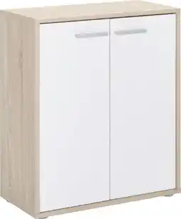 Mömax Based Kommode Andrea Angebot