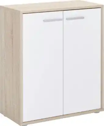 Mömax Based Kommode Andrea Angebot