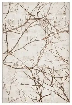 Mömax Webteppich Creation Angebot