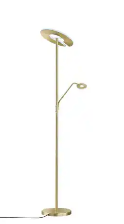 XXXLutz LED-Stehleuchte Angebot