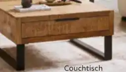 Mömax Couchtisch Everest Angebot