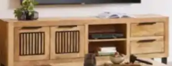 Mömax TV-Element Everest Angebot