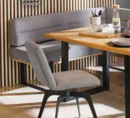 Mömax Based Eckbank Canon Angebot