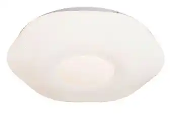 Mömax LED-Deckenleuchte Ampi Angebot