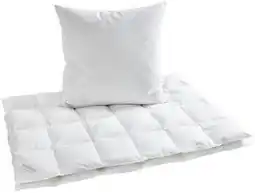 Mömax Billerbeck Bettenset Belissima Angebot